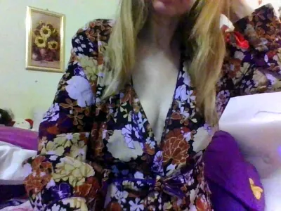 Webcam model Wgkywkg (57)