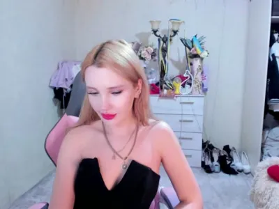 Webcam model Yasmin1307 (21)