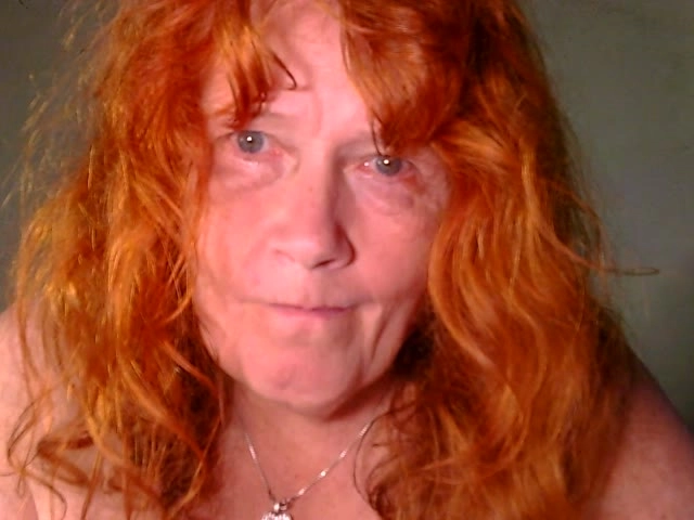 johannalive