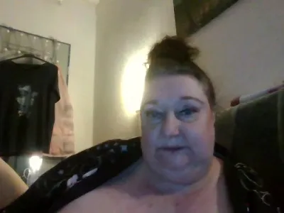 Webcam model Cougar (57)