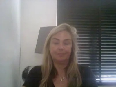 Webcam model Joella (35)