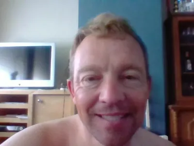 Webcam model bertoloni (38)