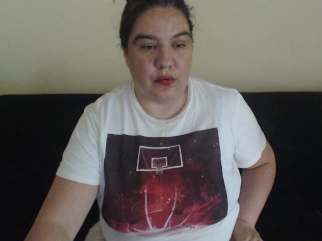 DomMagda