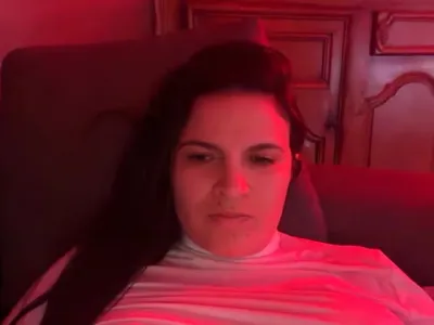 Webcam model Bigboobs (25)