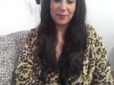 Webcam model natachabella (39)