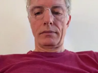 Webcam model SexyLeon (39)