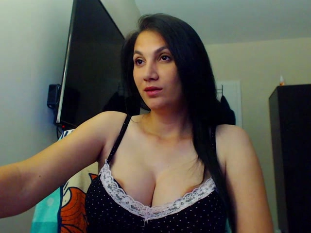 SELENACHERRY