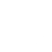 HD icon