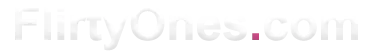 Invite logo