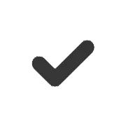 Privacy icon